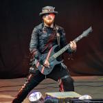 Tanzwut 30 Jahre In Extremo