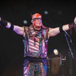 Tanzwut 30 Jahre In Extremo