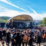 30 Jahre In Extremo