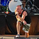 Clawfinger 30 Jahre In Extremo