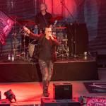 ASP 30 Jahre In Extremo