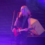 ASP 30 Jahre In Extremo