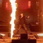 ASP 30 Jahre In Extremo