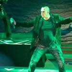 ASP 30 Jahre In Extremo