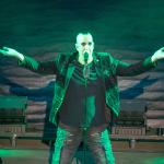 ASP 30 Jahre In Extremo