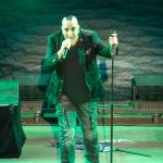 ASP 30 Jahre In Extremo