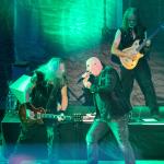 ASP 30 Jahre In Extremo