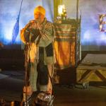 30 Jahre In Extremo