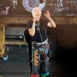 30 Jahre In Extremo