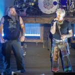 30 Jahre In Extremo