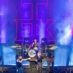 30 Jahre In Extremo