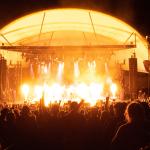 30 Jahre In Extremo