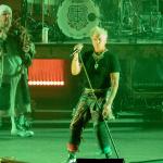 30 Jahre In Extremo