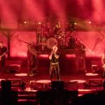30 Jahre In Extremo