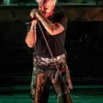 30 Jahre In Extremo