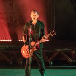30 Jahre In Extremo