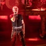 30 Jahre In Extremo