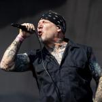 Agnostic Front - Copyrights: GMM (Robin Looy)