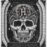 Architects