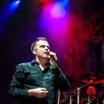 All rights reserved Erik Bosbach