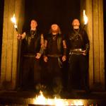 https://www.facebook.com/Goath666/