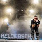 Stefan Schumann ROCKHARZ 2024