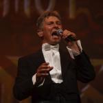 Helmut Lotti - Copyright: GMM (Elias Timmermans)