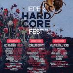Ieperfest