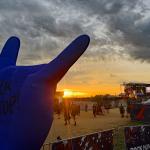 Summer Breeze Open Air 2023 - Samstag