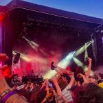 Ghost - Photo Credits: Erik Bosbach, All rights reserved Photo Credits: Erik Bosbach, All rights reserved