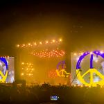 Scorpions - All rights reserved Erik Bosbach (Copyright Hinweis) Scorpions