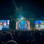 GunsnRoses - All rights reserved Erik Bosbach (Copyright Hinweis) GunsnRoses
