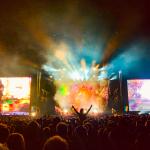 GunsnRoses - All rights reserved Erik Bosbach (Copyright Hinweis) GunsnRoses