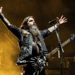 Machine F Head - Copyright: GMM (Dorien Goetschalck)