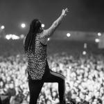 Christoph Eisenmenger The Prodigy