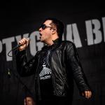 Christoph Meyer Apoptygma Berzerk