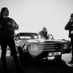 http://motorcult.bandcamp.com/releases