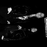 https://www.facebook.com/sacroscum666/?fref=ts