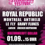 https://kulturwerft-gollan.de/