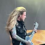 Karsten Goebel ROCKHARZ 2024