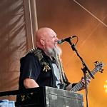 Karsten Goebel ROCKHARZ 2024