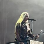 Karsten Goebel ROCKHARZ 2024