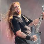Karsten Goebel ROCKHARZ 2024