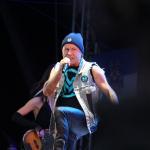 Karsten Goebel ROCKHARZ 2024