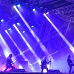 Karsten Goebel ROCKHARZ 2024
