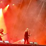 Karsten Goebel RockHarz 2024