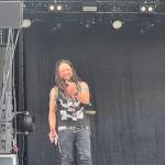 Karsten Goebel RockHarz 2024
