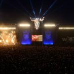 © www.wacken.com © www.wacken.com