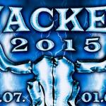 © www.wacken.com 