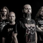 https://www.facebook.com/finalbreathofficial/